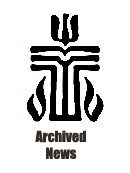 archives button