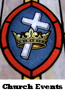 events button