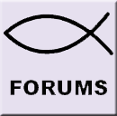 join our Piedmont Presbyterian Forums!