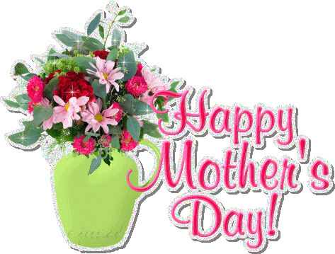 Join us for our Mothers Day Service!