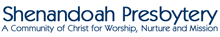 shen pres icon